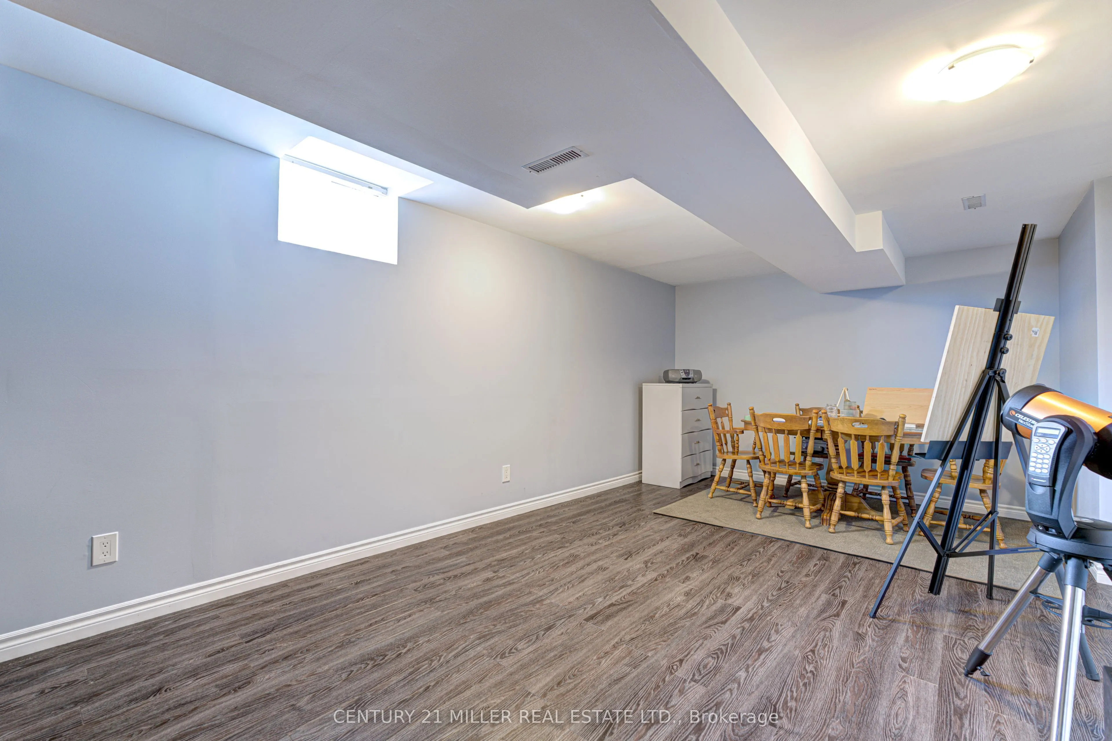 856 Somerville Terrace