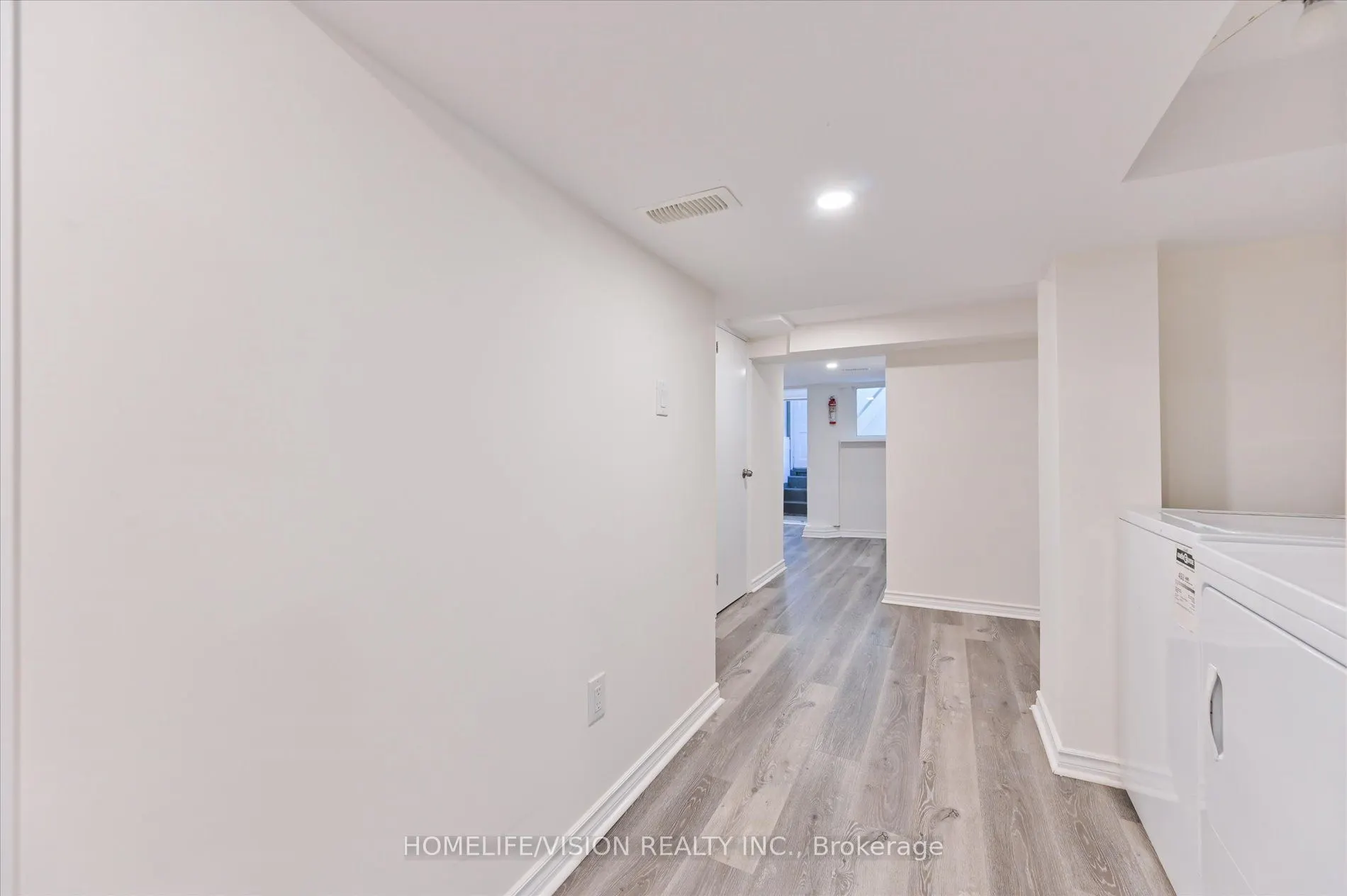 406 Nairn Avenue