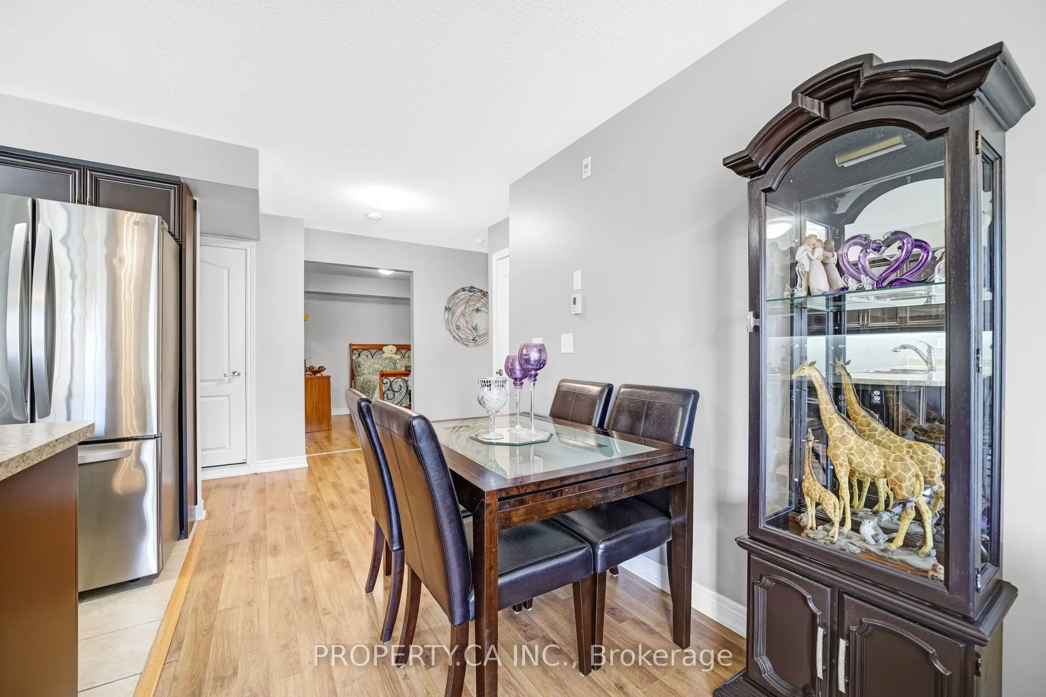 157 Isaac Devins Boulevard, #6