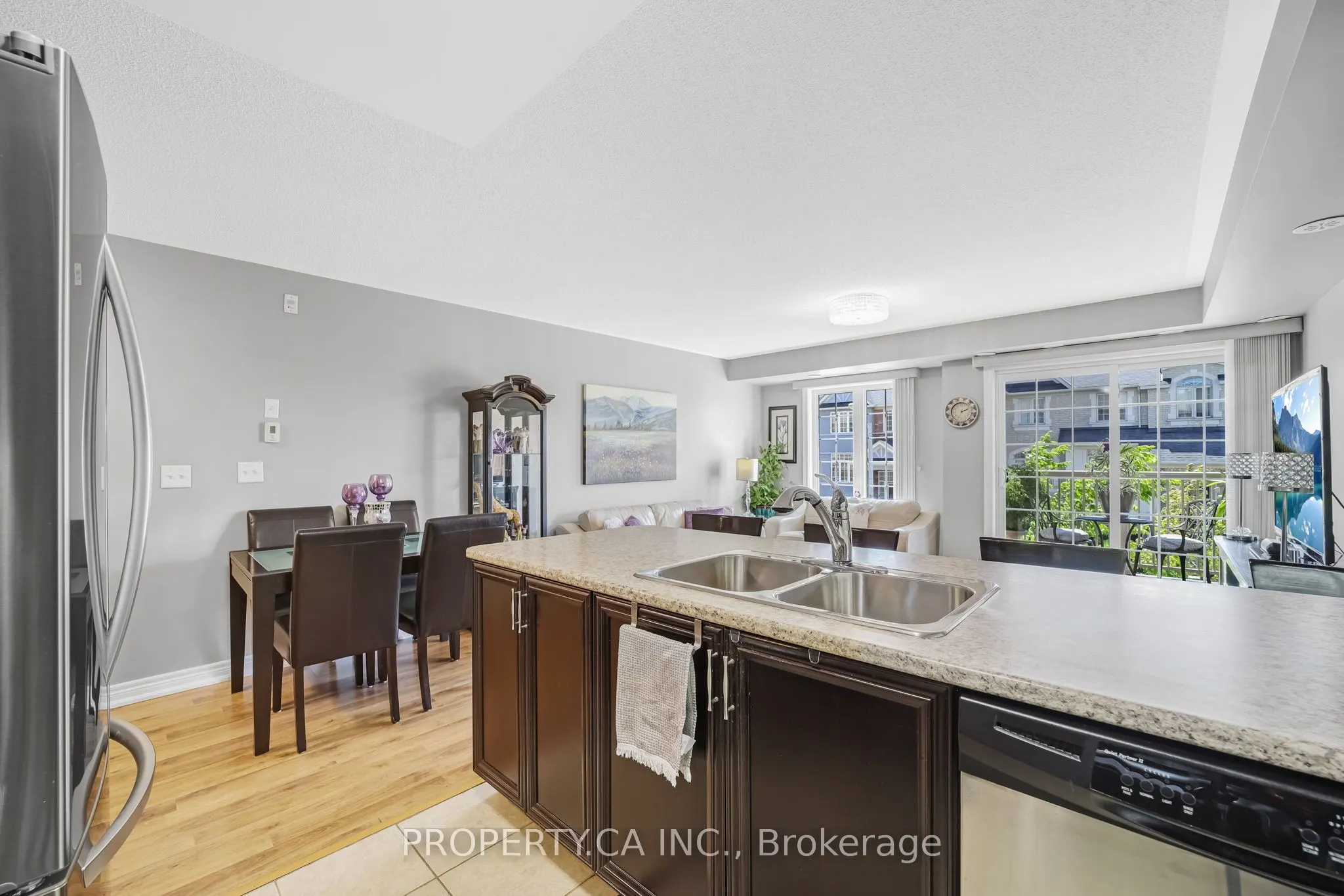157 Isaac Devins Boulevard, #6