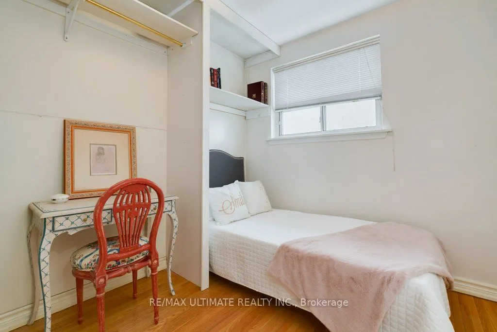 68 Caledonia Road