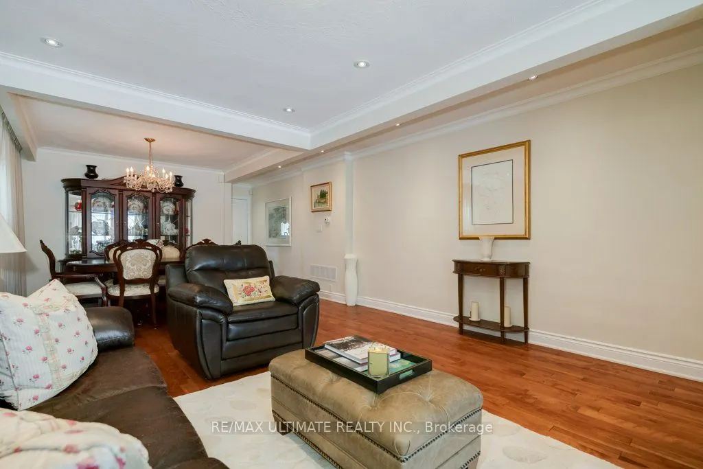 68 Caledonia Road