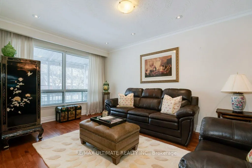 68 Caledonia Road