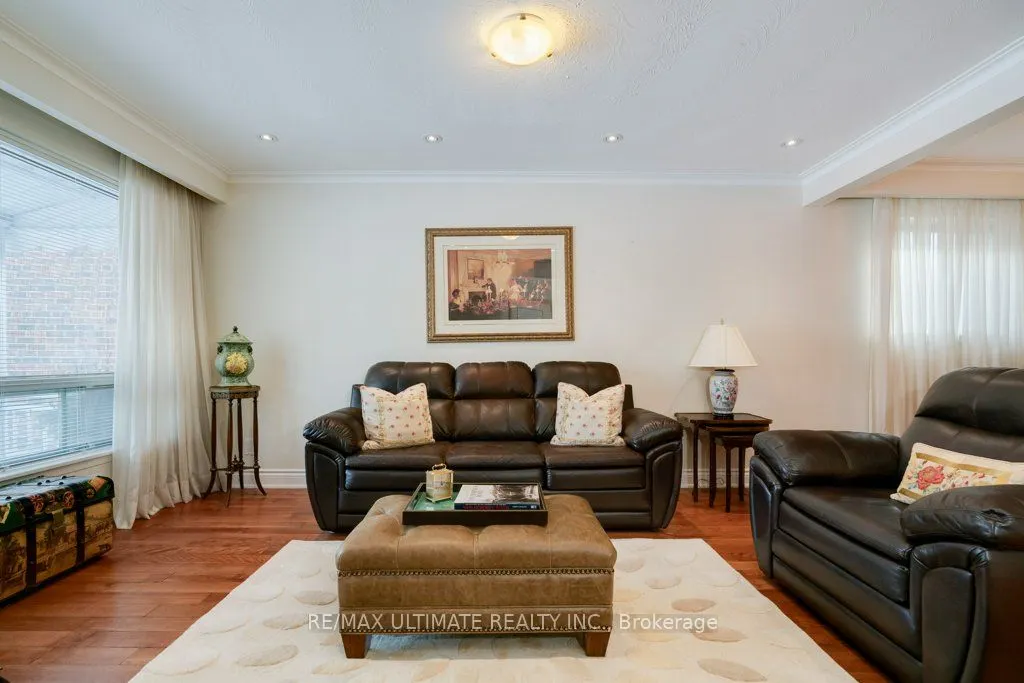 68 Caledonia Road