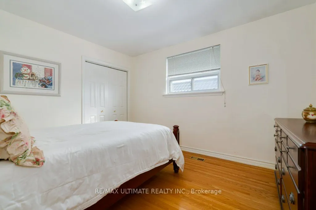 68 Caledonia Road