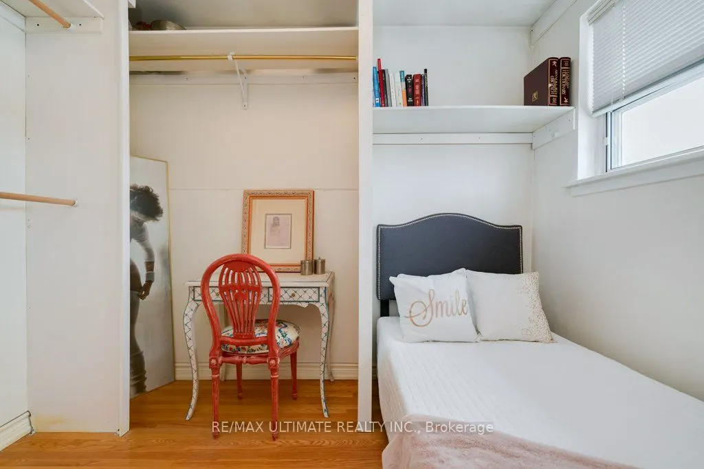 68 Caledonia Road
