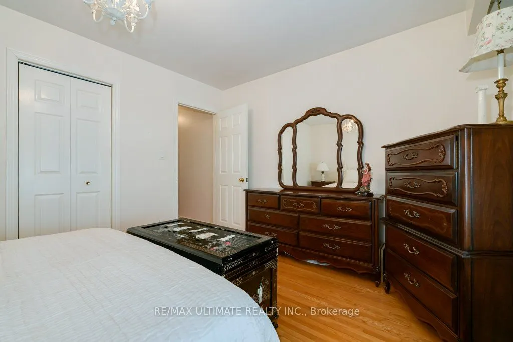 68 Caledonia Road