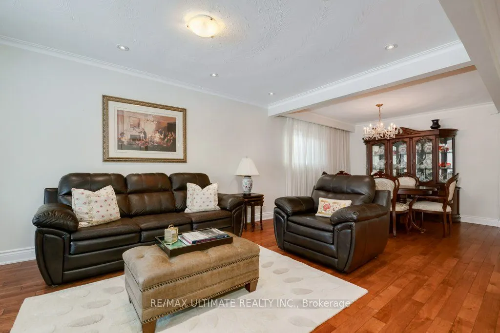 68 Caledonia Road