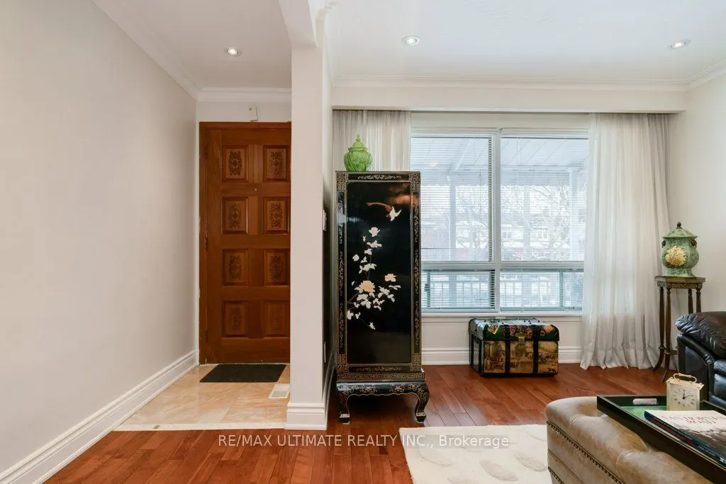 68 Caledonia Road