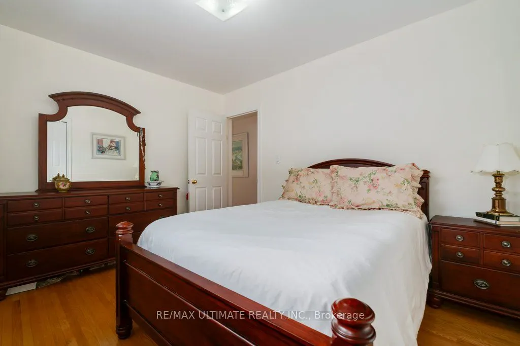 68 Caledonia Road