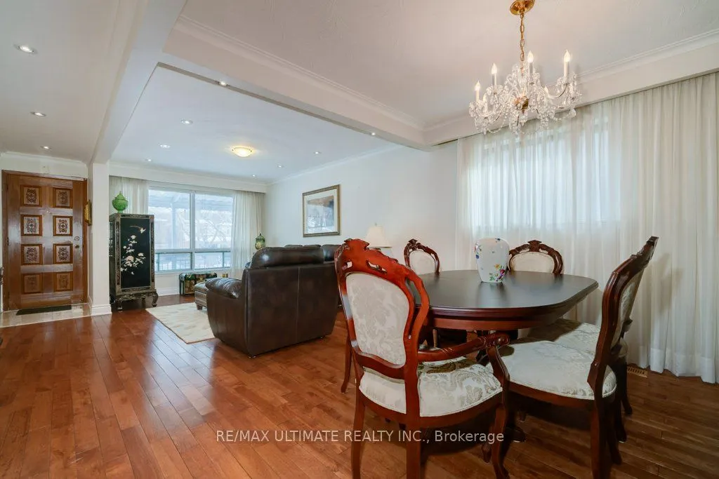 68 Caledonia Road
