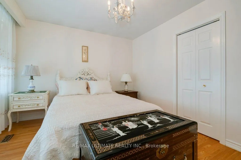 68 Caledonia Road