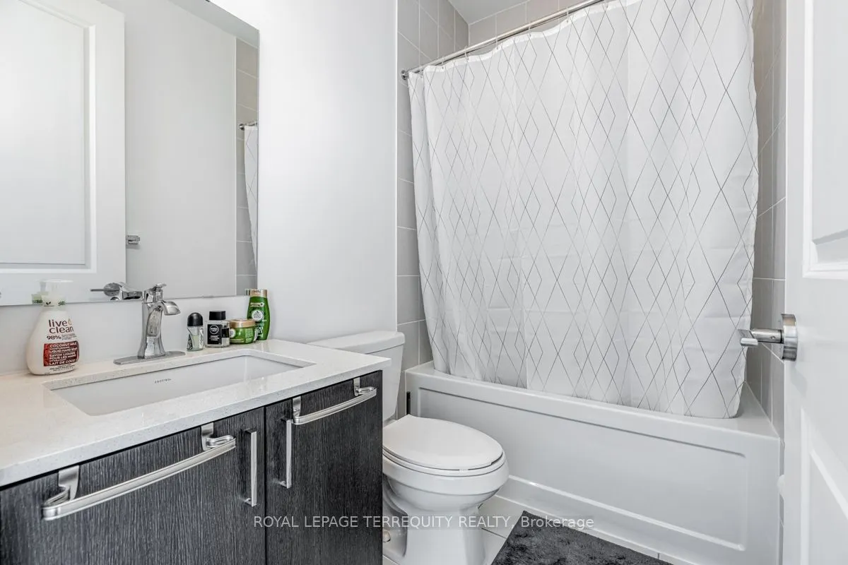 1063 Douglas McCurdy Common, #702