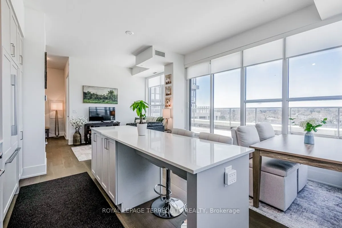 1063 Douglas McCurdy Common, #702