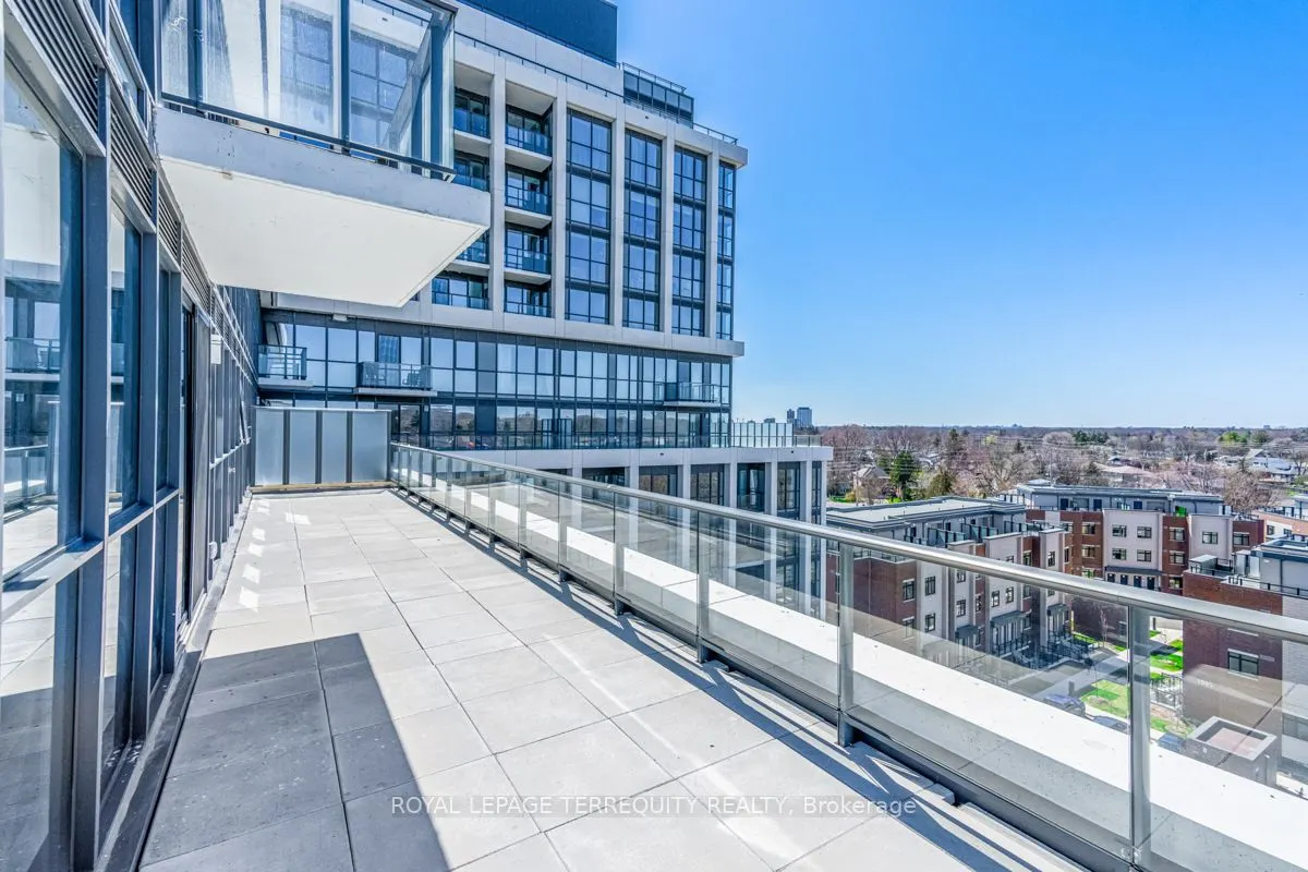 1063 Douglas McCurdy Common, #702