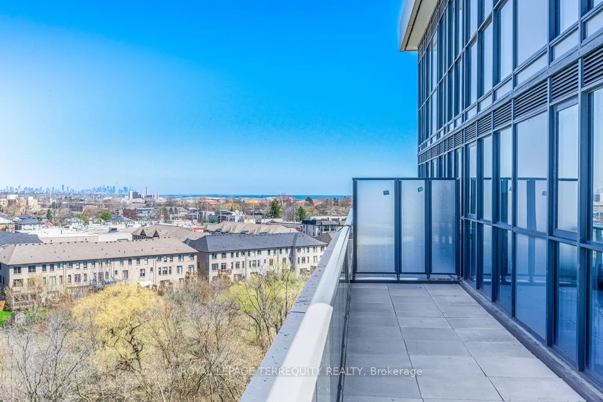 1063 Douglas McCurdy Common, #702