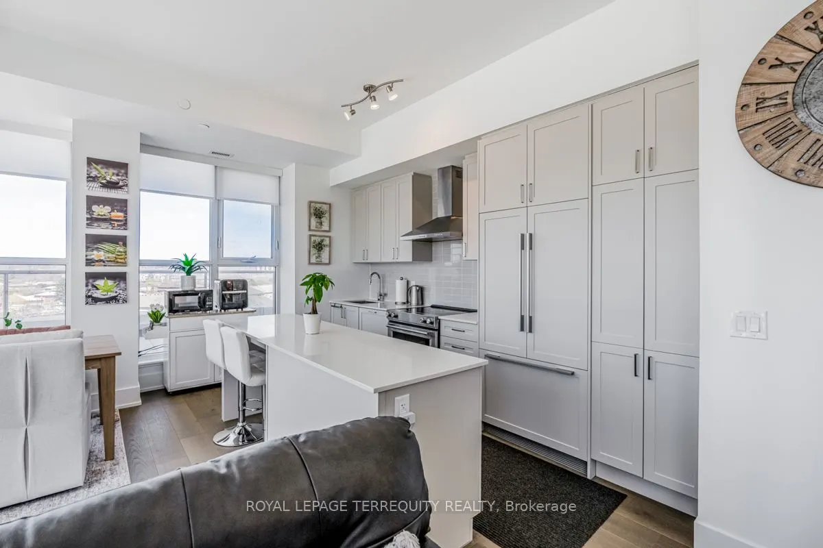 1063 Douglas McCurdy Common, #702