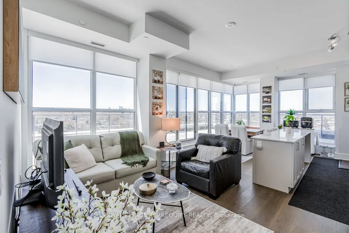 1063 Douglas McCurdy Common, #702
