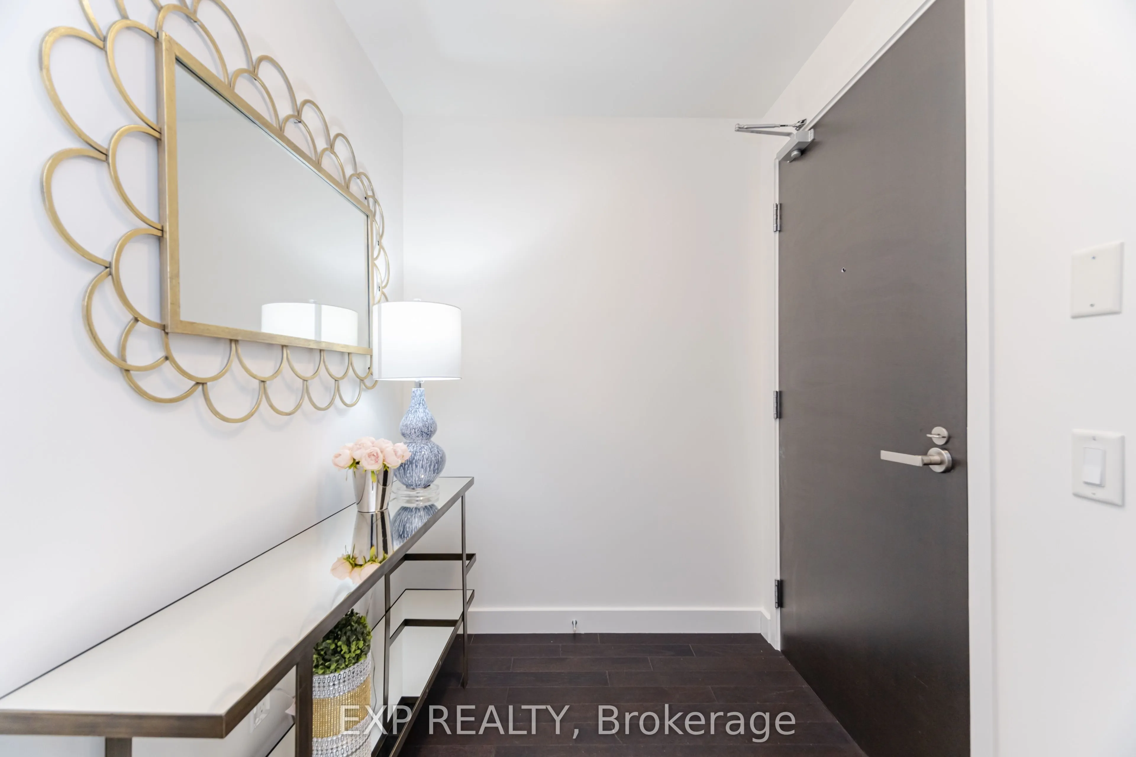 5025 Harvard Road, #305