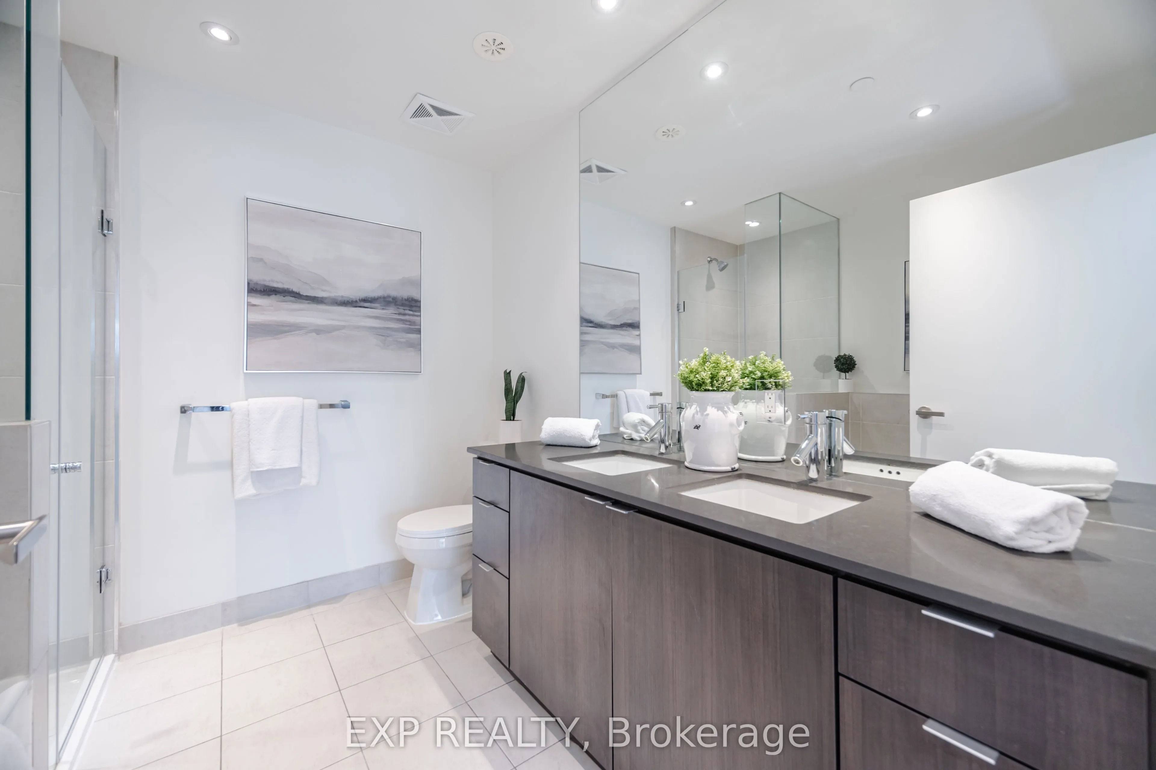 5025 Harvard Road, #305