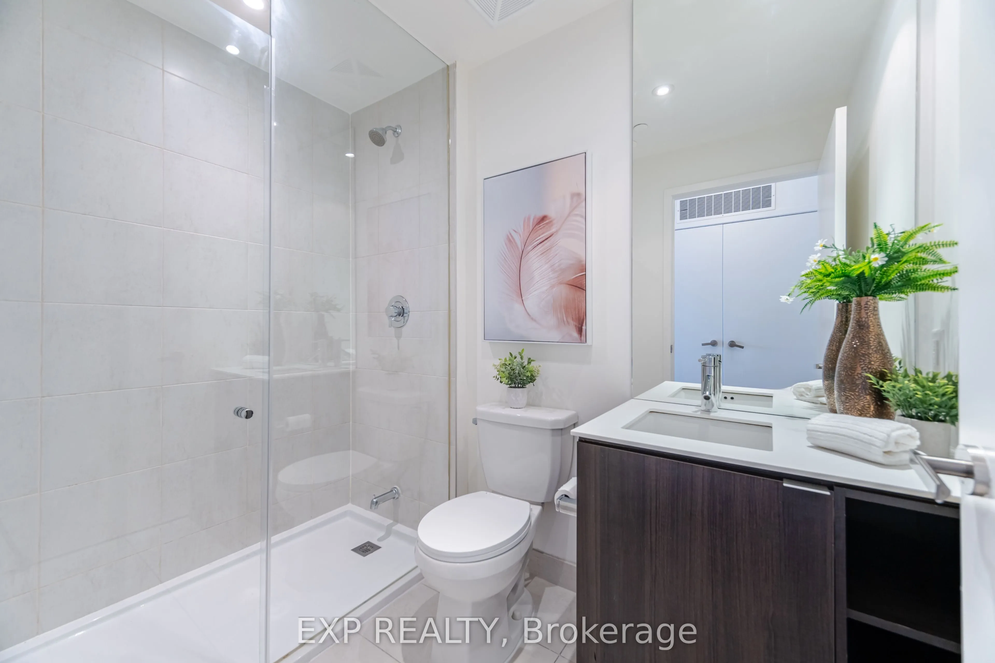 5025 Harvard Road, #305