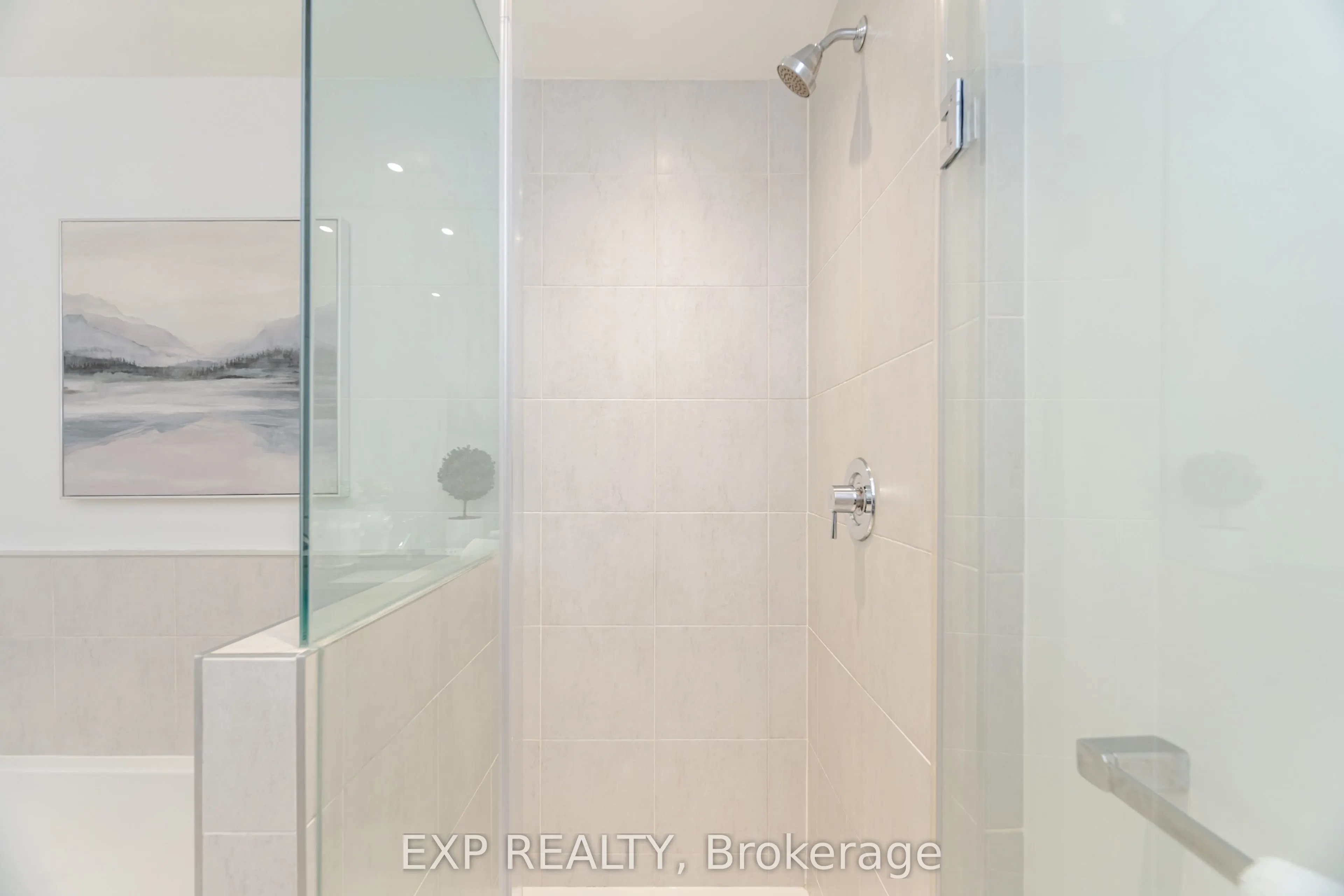 5025 Harvard Road, #305