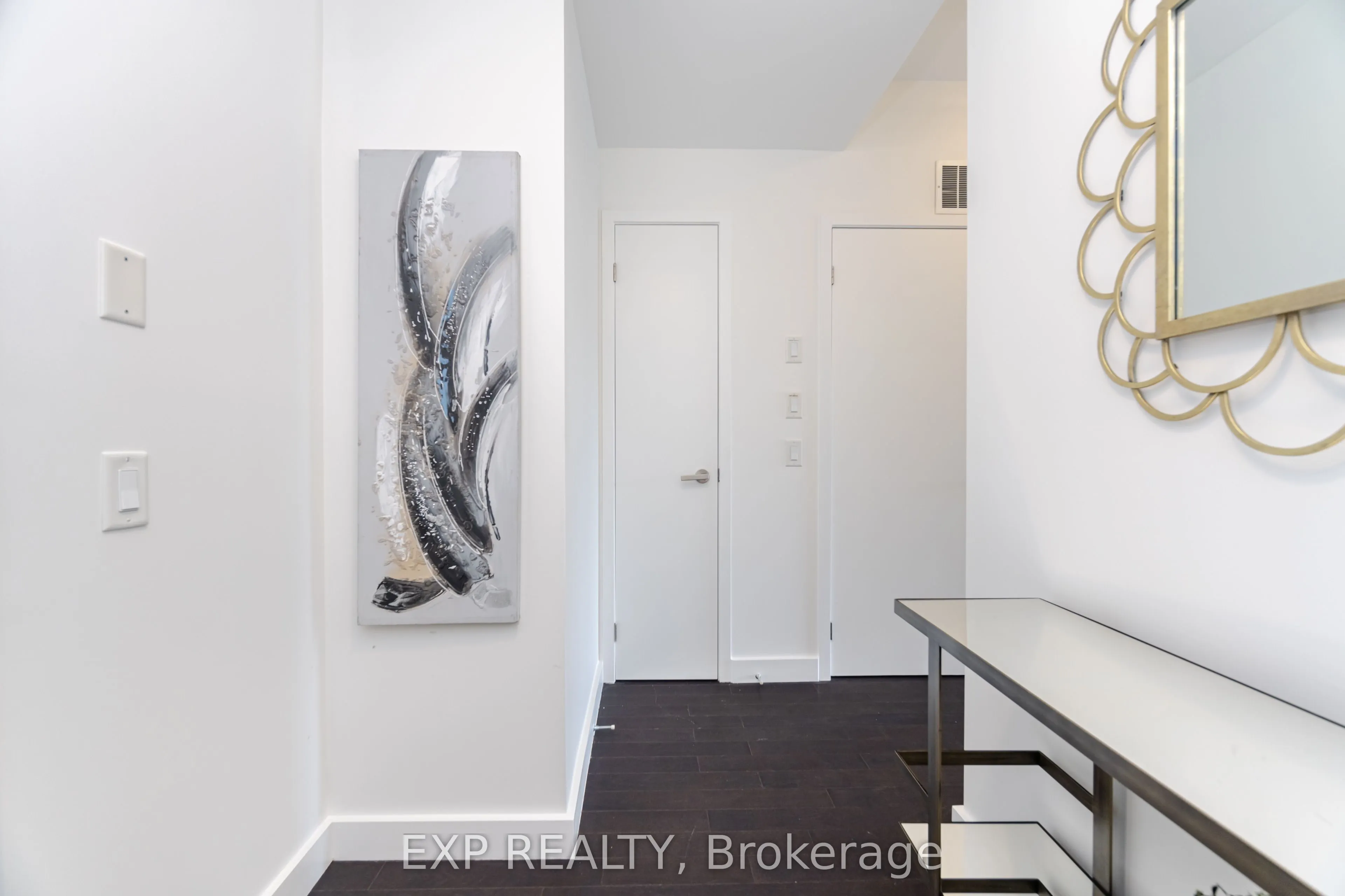 5025 Harvard Road, #305