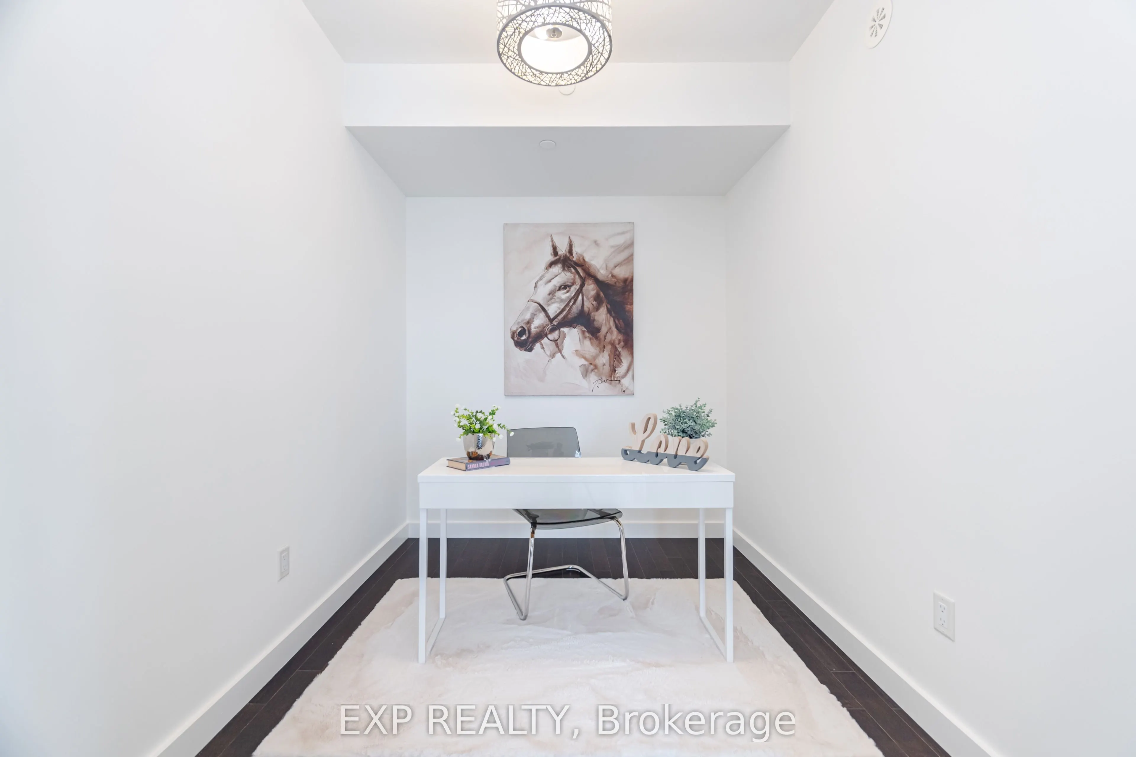 5025 Harvard Road, #305
