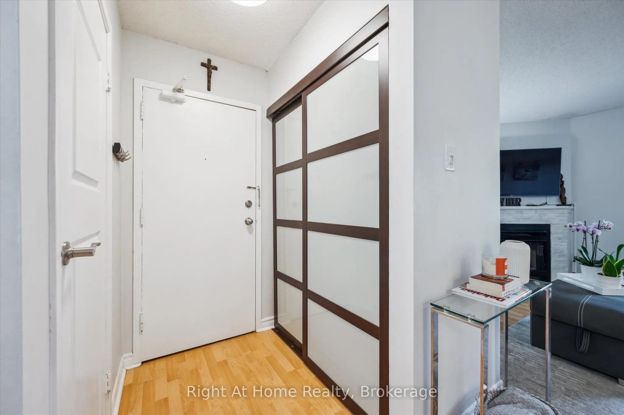 1450 Glen Abbey Gate, #534