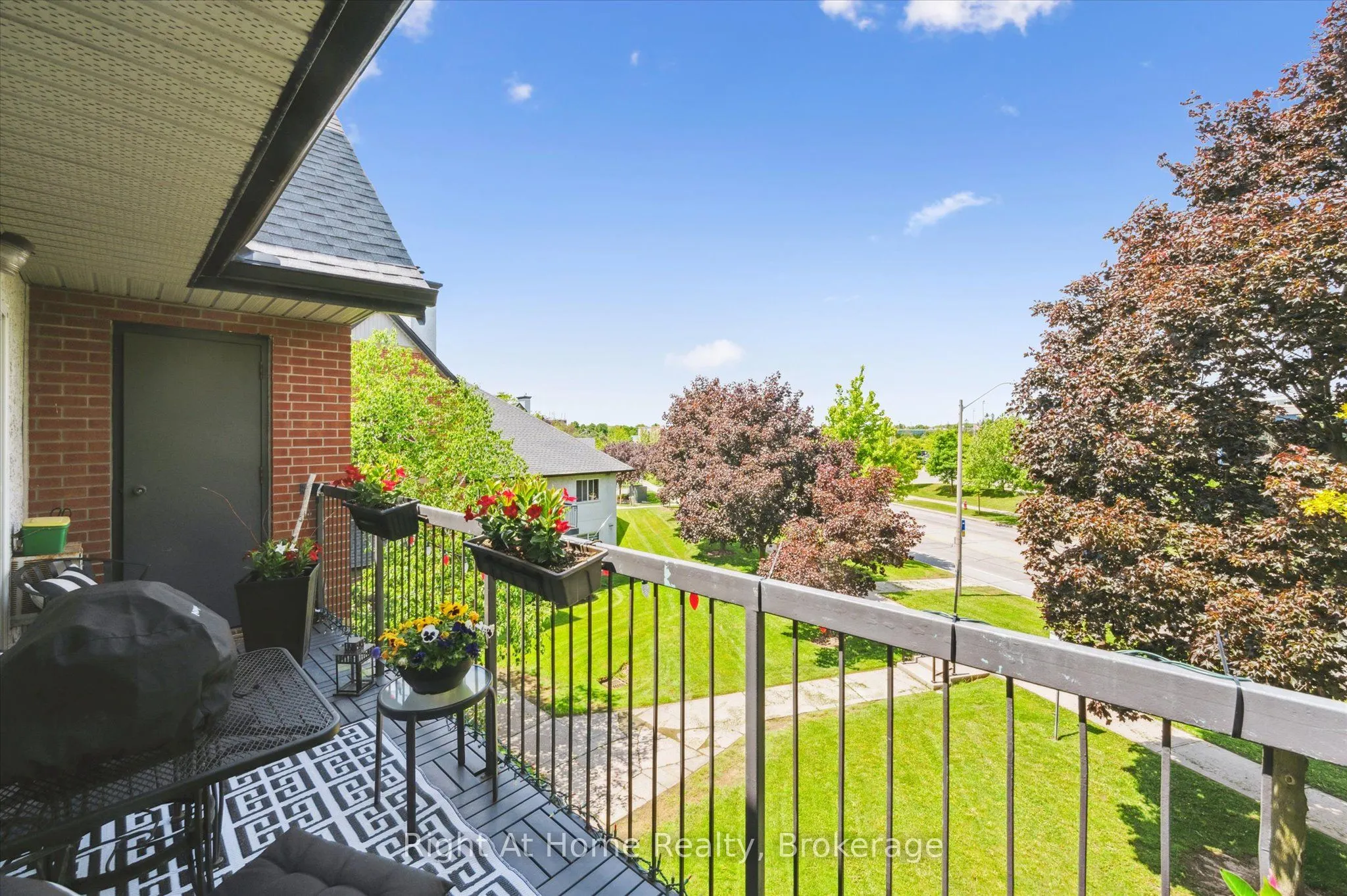 1450 Glen Abbey Gate, #534
