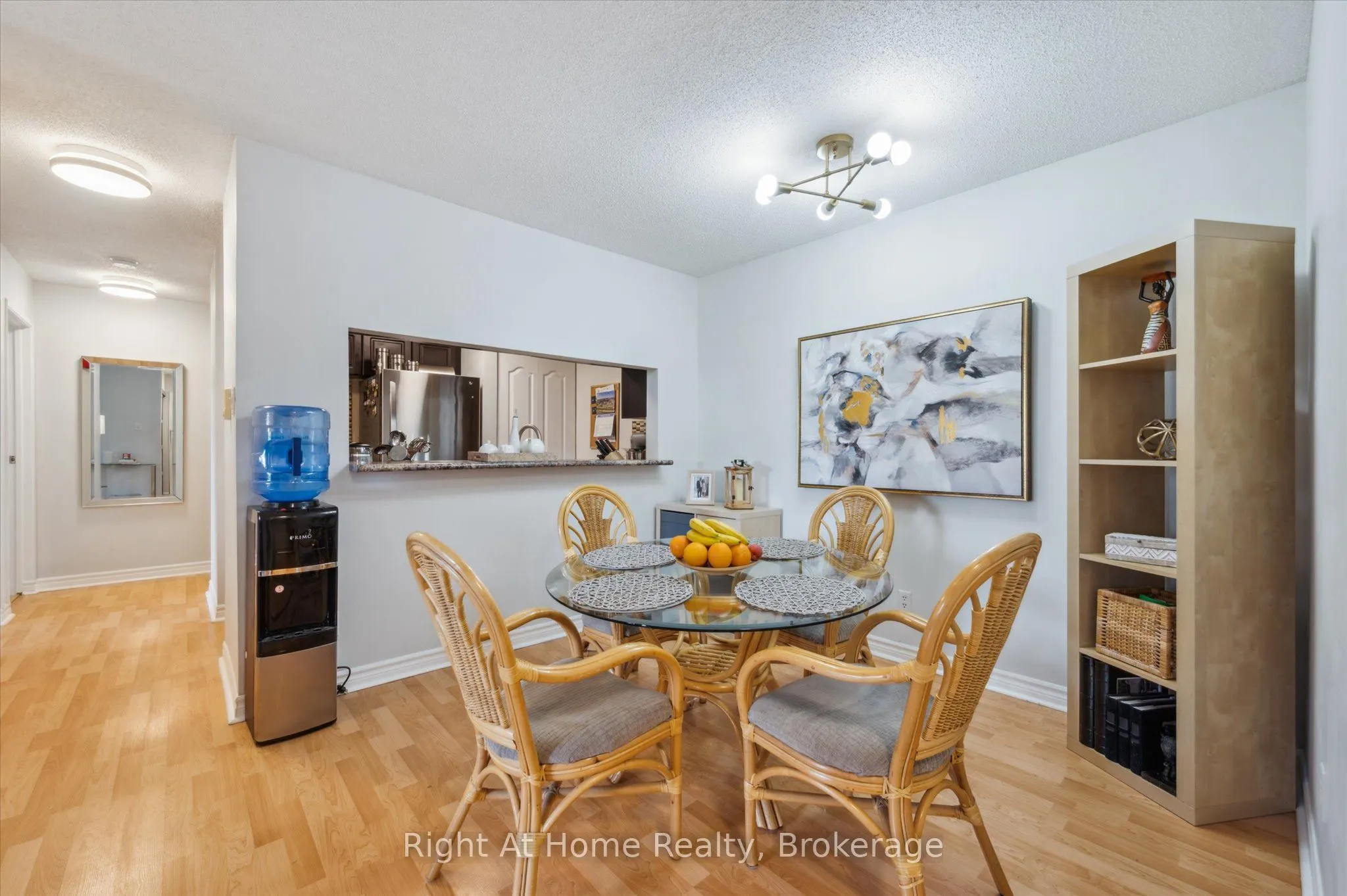1450 Glen Abbey Gate, #534