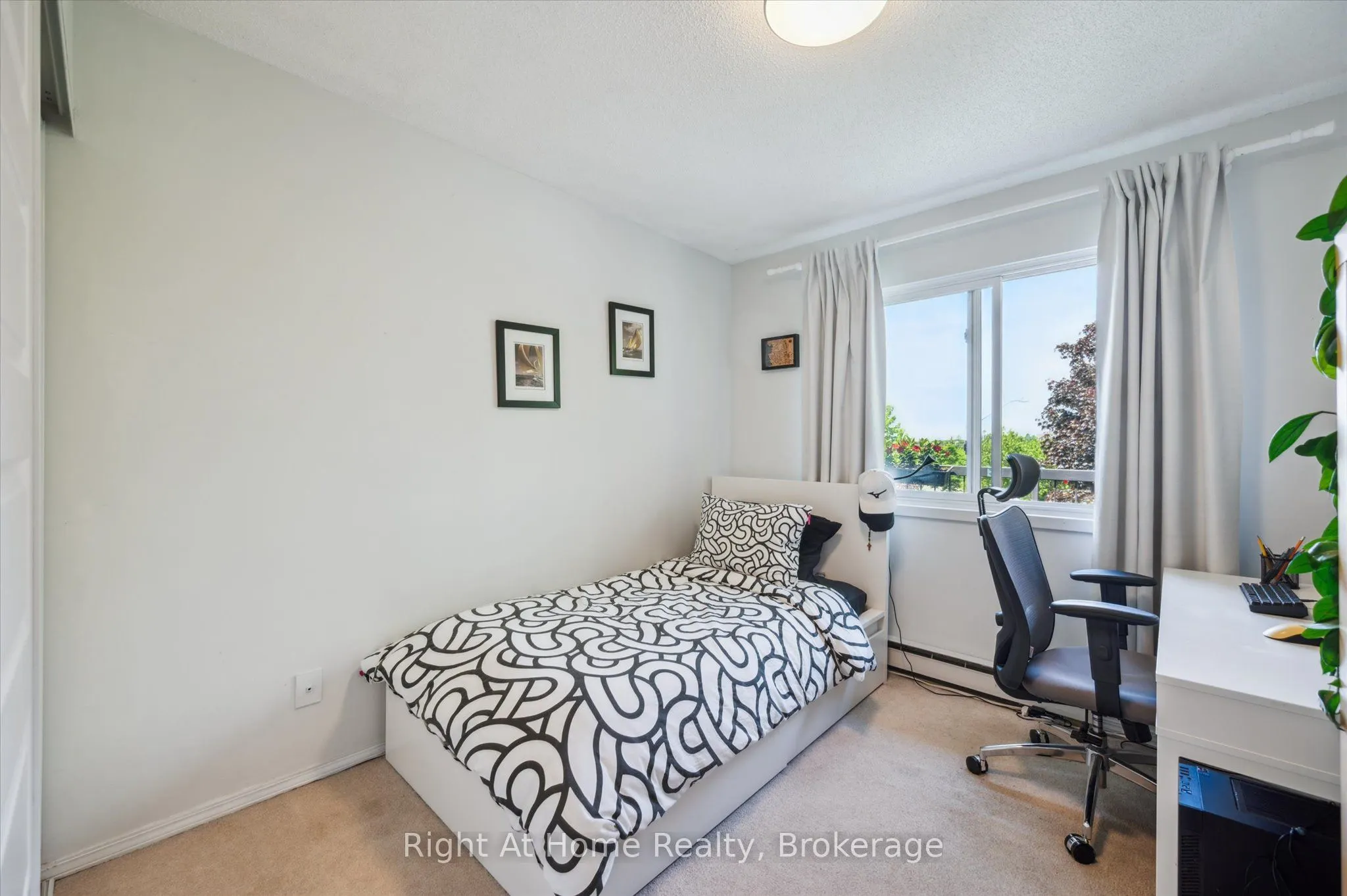 1450 Glen Abbey Gate, #534