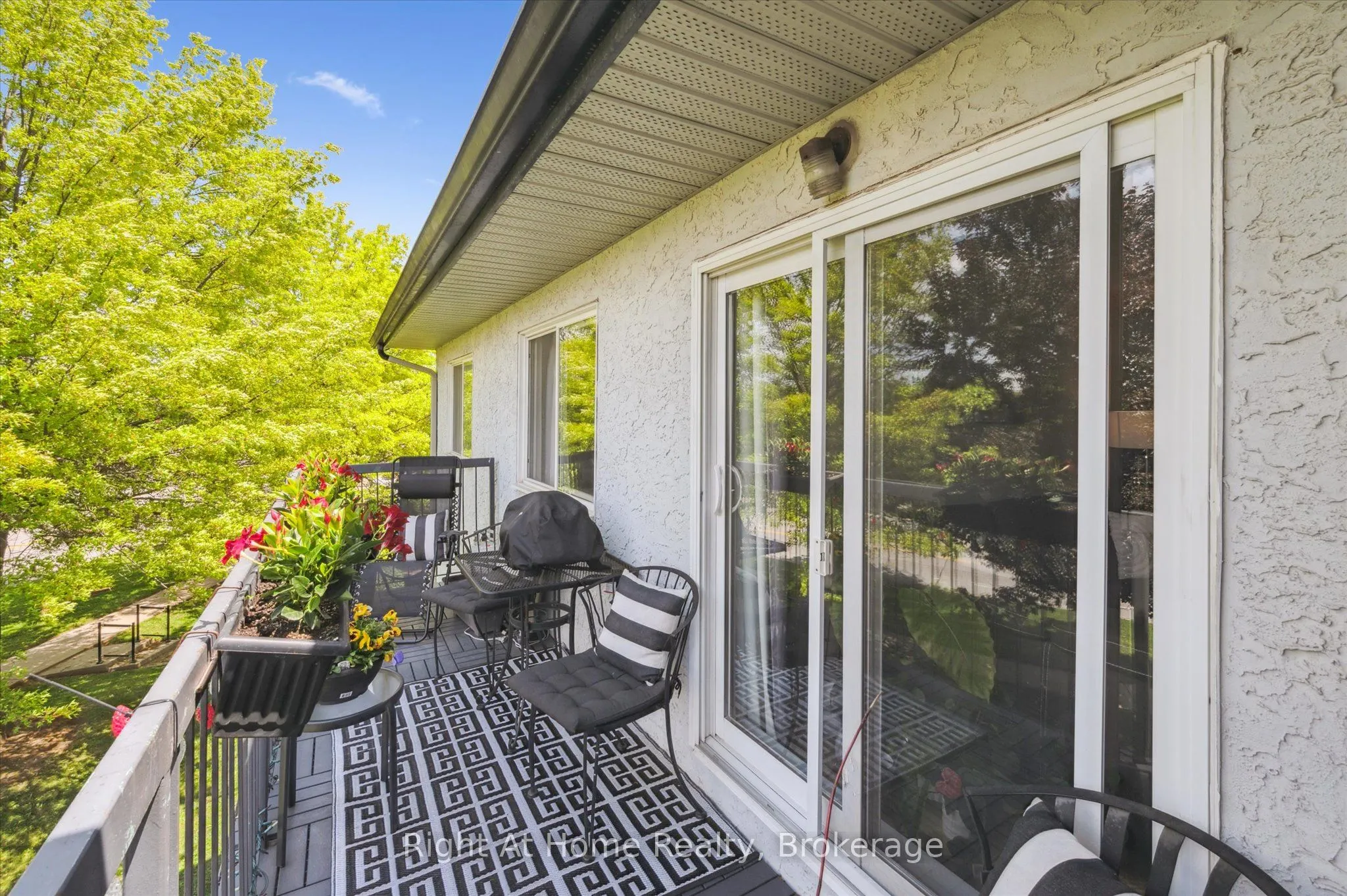 1450 Glen Abbey Gate, #534