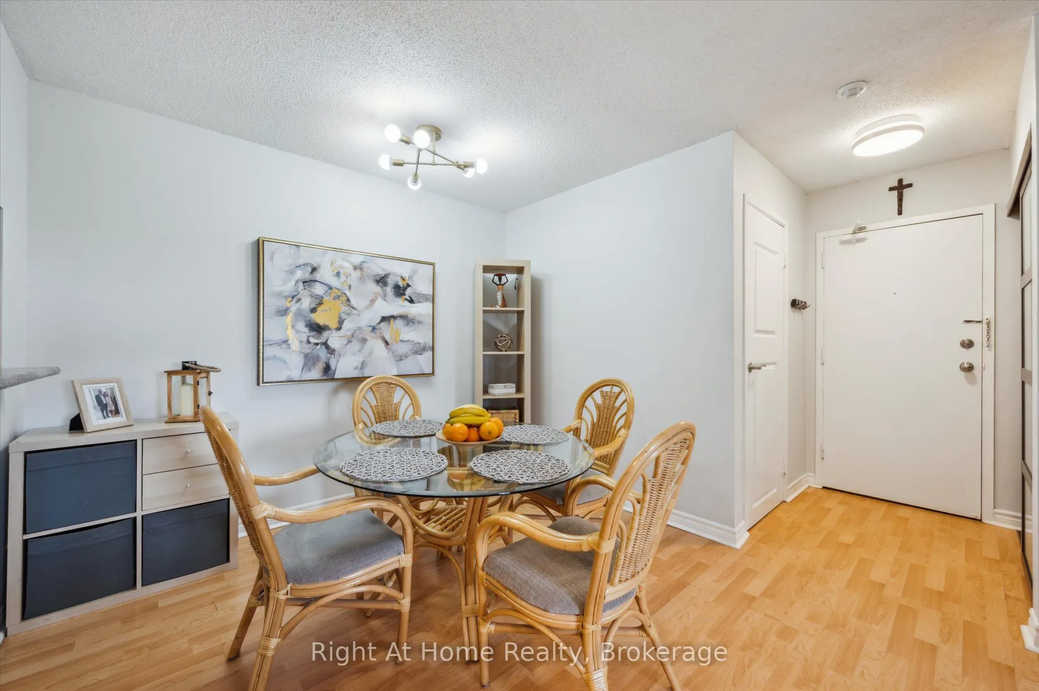 1450 Glen Abbey Gate, #534