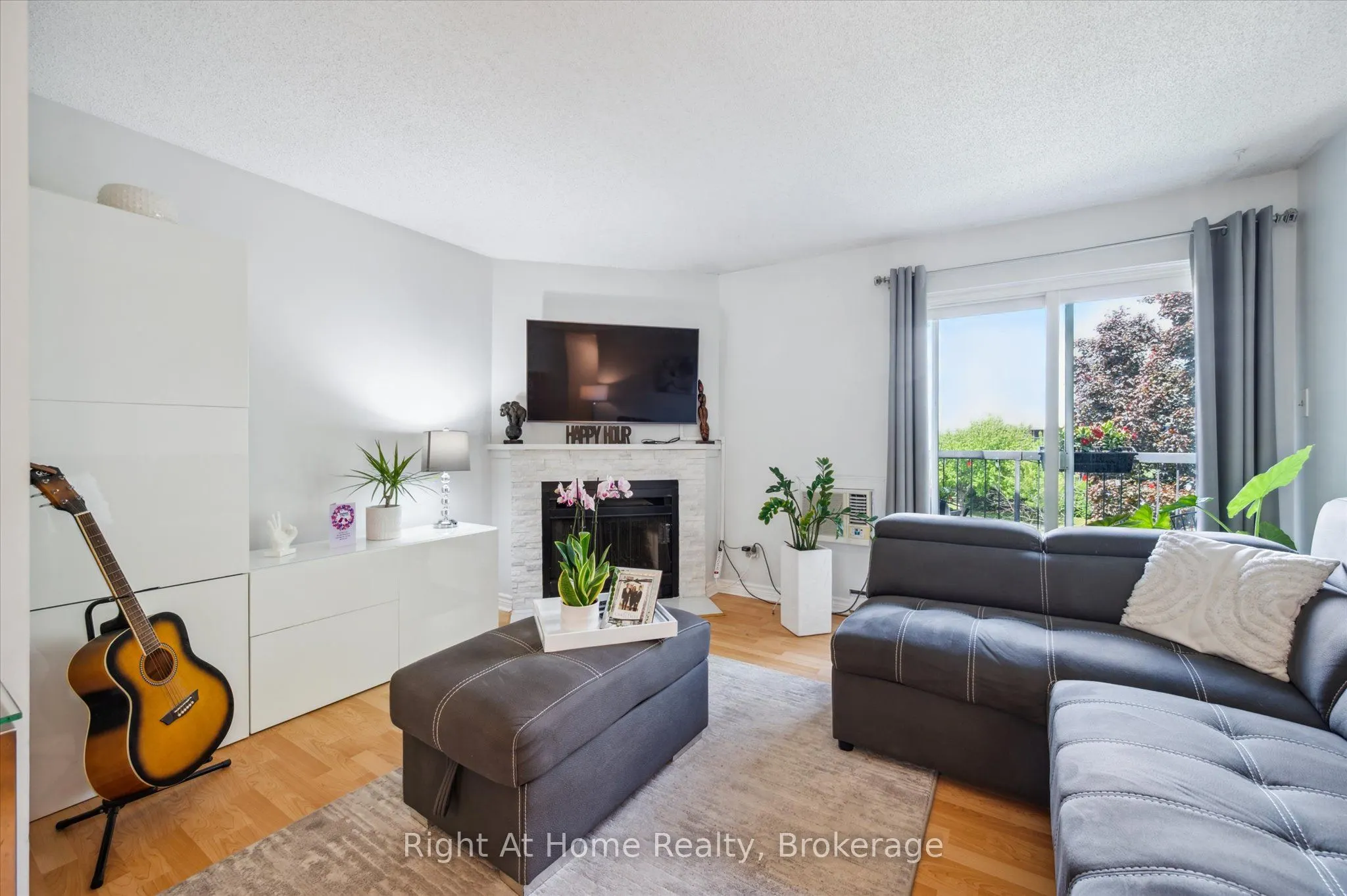 1450 Glen Abbey Gate, #534