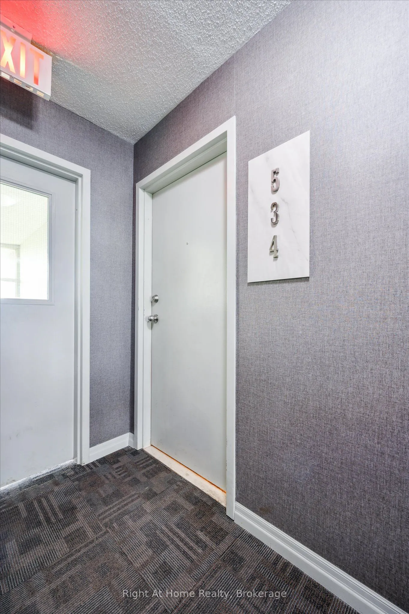 1450 Glen Abbey Gate, #534