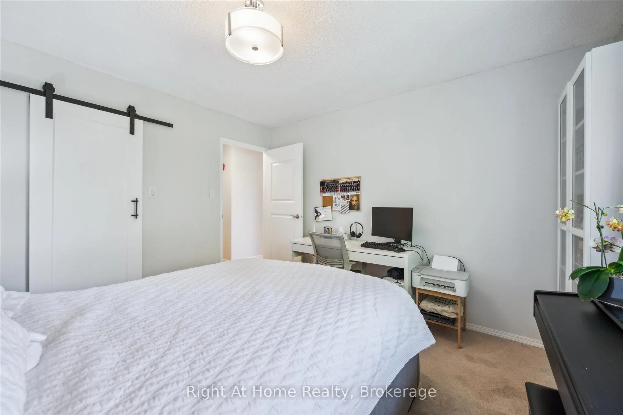 1450 Glen Abbey Gate, #534