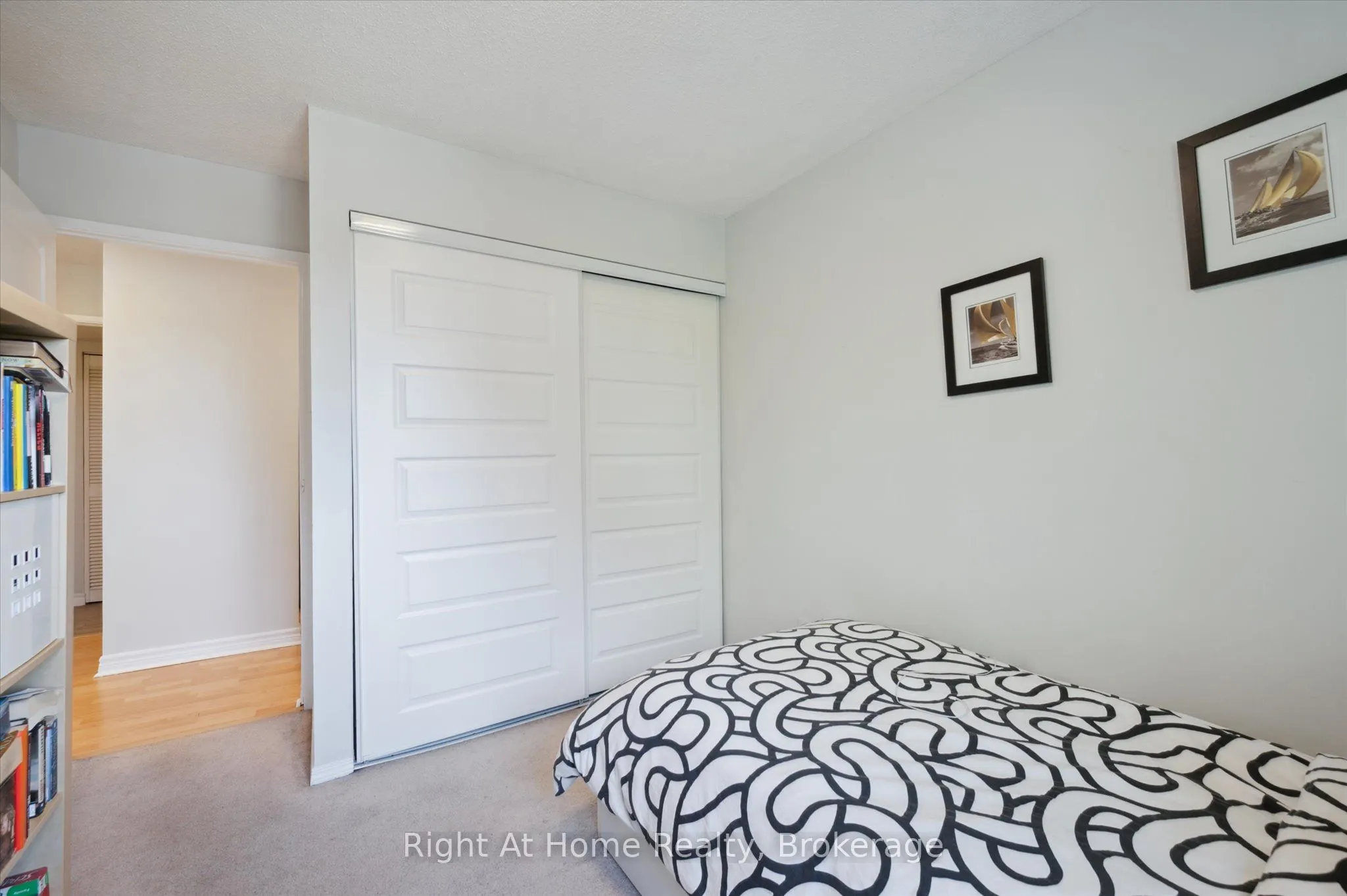 1450 Glen Abbey Gate, #534