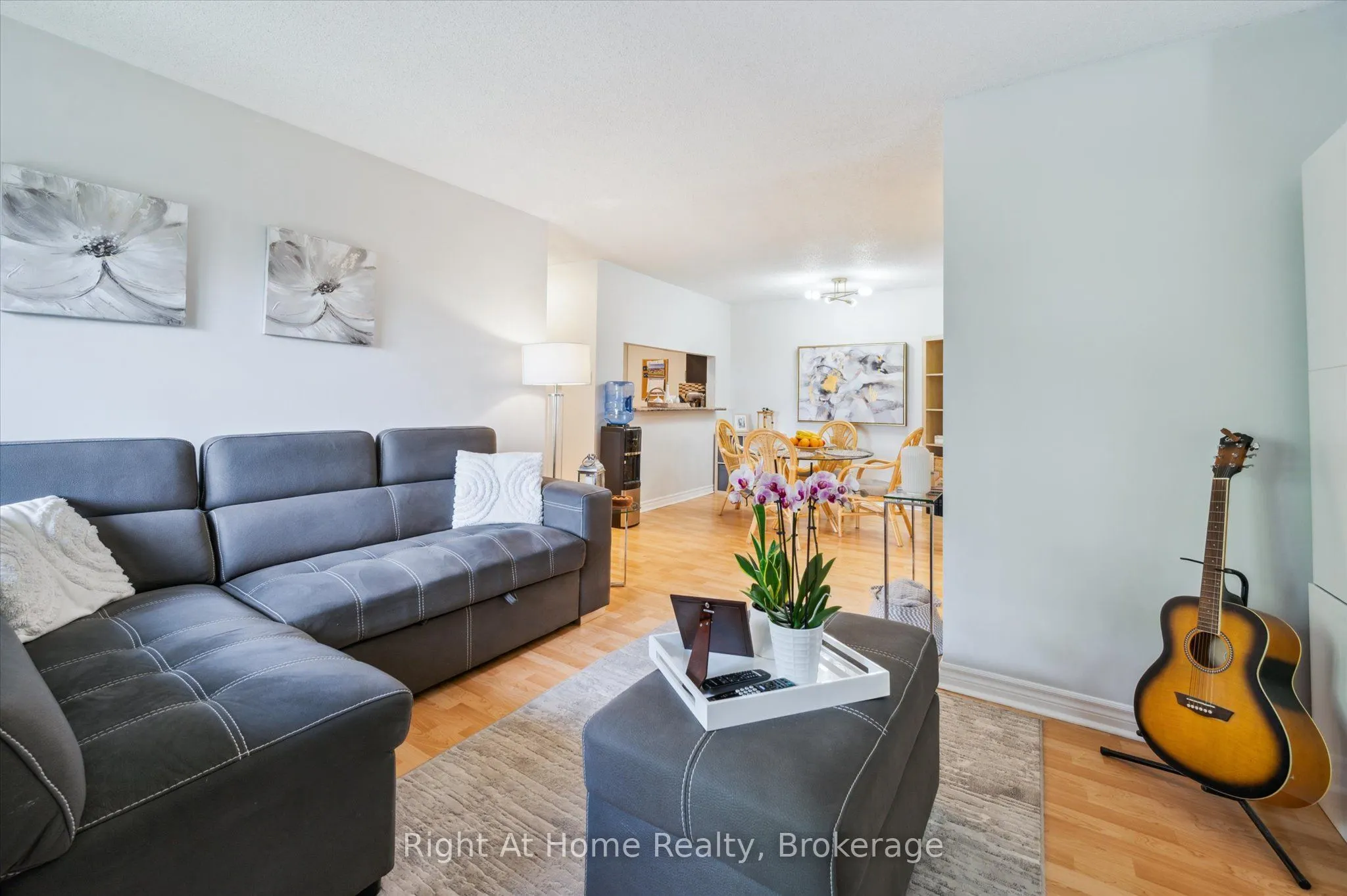 1450 Glen Abbey Gate, #534