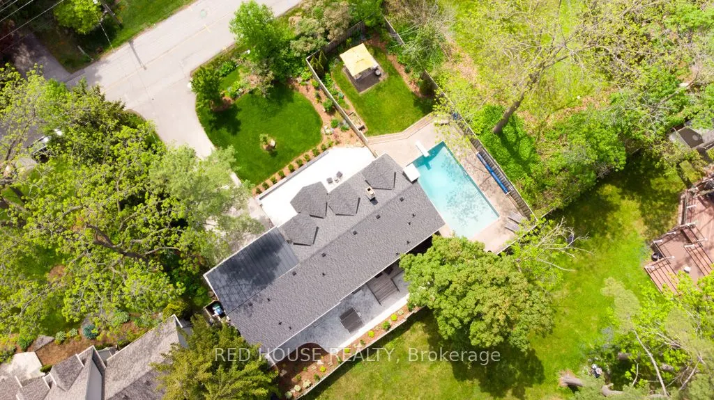 29 Pinewood Trail