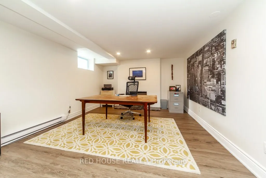 29 Pinewood Trail