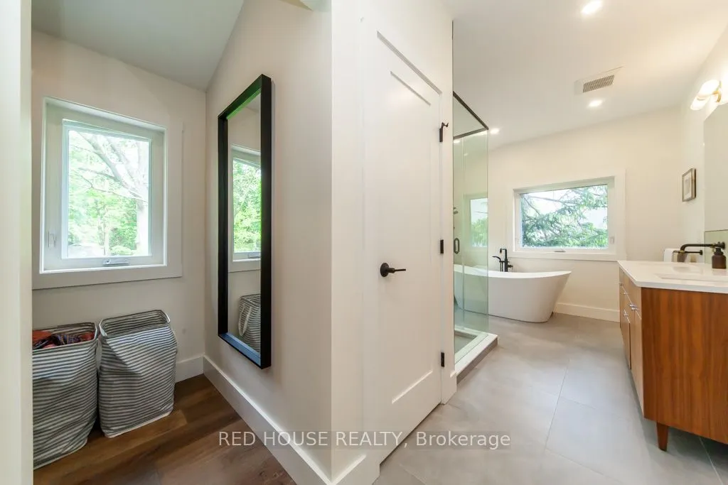 29 Pinewood Trail