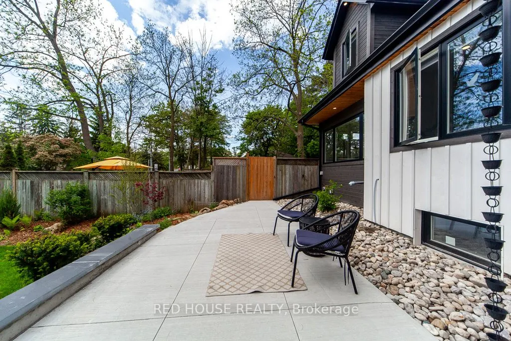 29 Pinewood Trail
