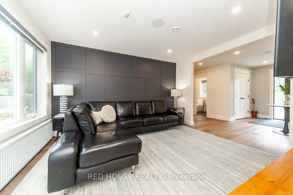 29 Pinewood Trail