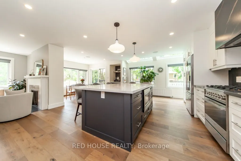 29 Pinewood Trail