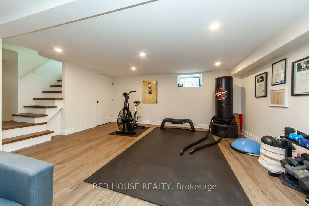 29 Pinewood Trail