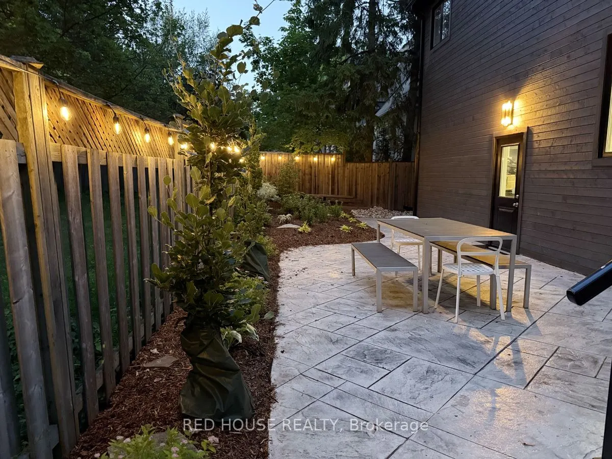 29 Pinewood Trail