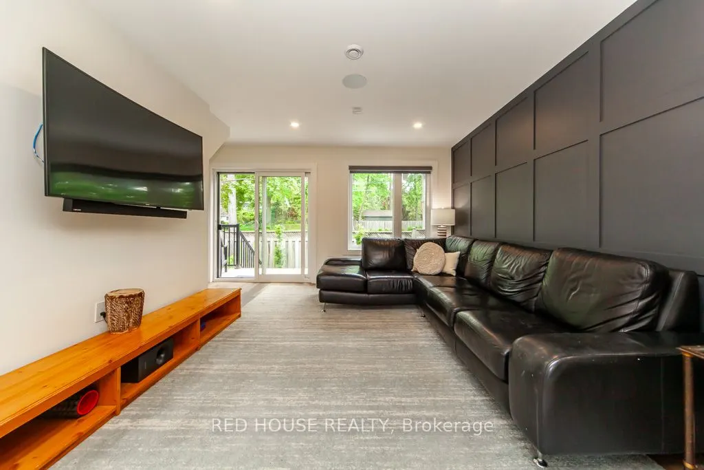 29 Pinewood Trail