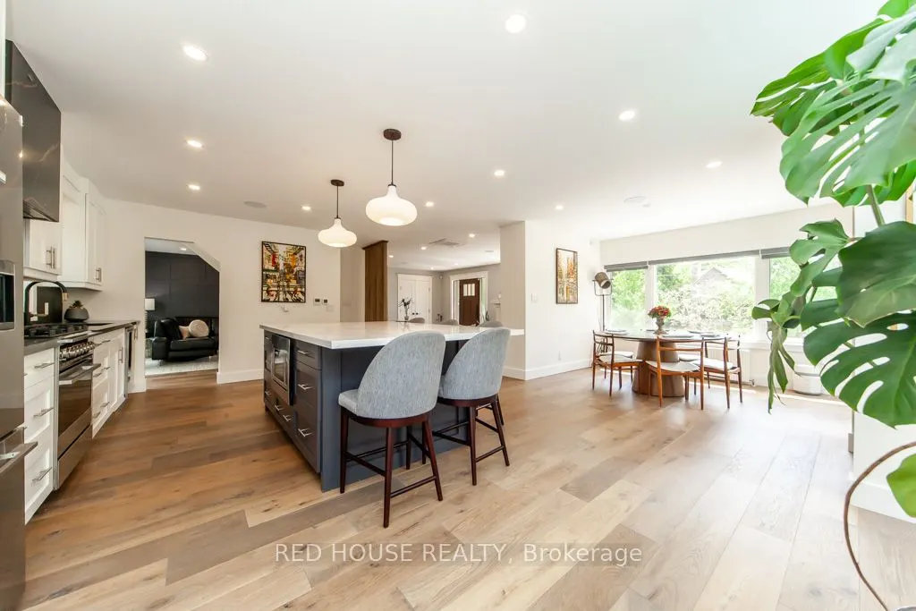 29 Pinewood Trail