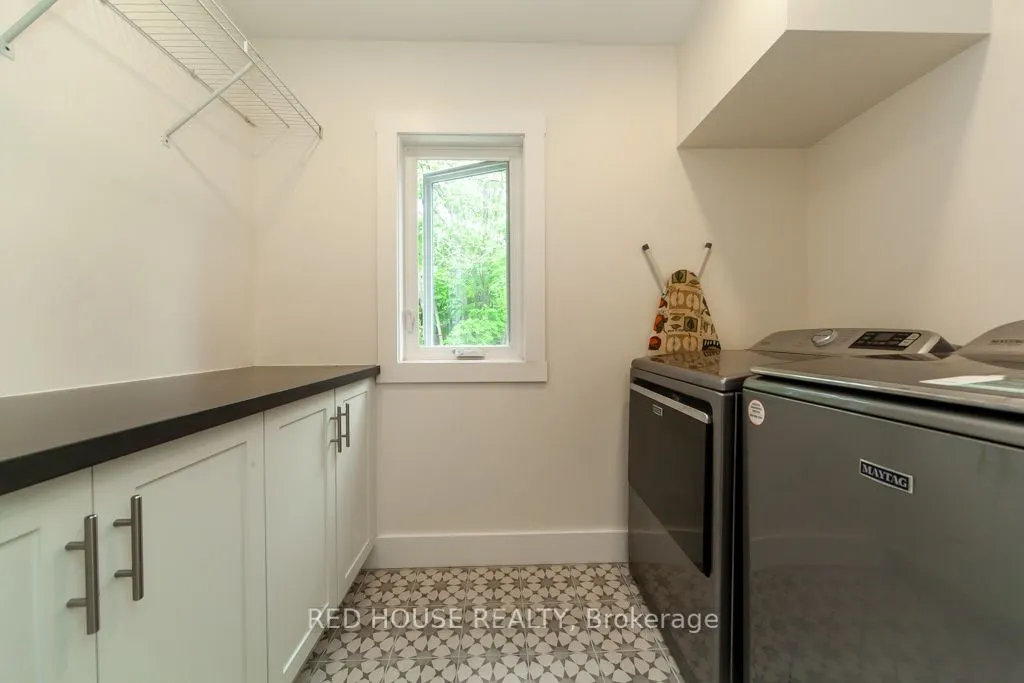 29 Pinewood Trail